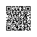 RC2010FK-07825KL QRCode