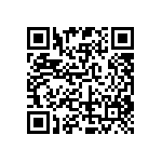 RC2010FK-0782K5L QRCode