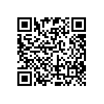 RC2010FK-07845KL QRCode