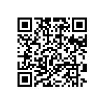 RC2010FK-07845RL QRCode