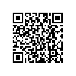 RC2010FK-0784R5L QRCode