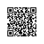 RC2010FK-07866RL QRCode