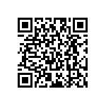 RC2010FK-078K06L QRCode