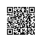 RC2010FK-078K45L QRCode