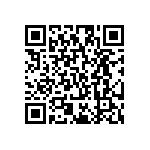 RC2010FK-079K09L QRCode