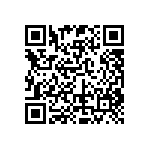 RC2010FK-079K53L QRCode