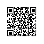 RC2010JK-0710ML QRCode