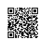 RC2010JK-0715RL QRCode