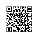 RC2010JK-07160KL QRCode