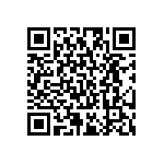 RC2010JK-07160RL QRCode