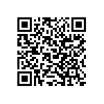 RC2010JK-071K8L QRCode