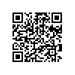 RC2010JK-0727RL QRCode