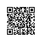 RC2010JK-072K4L QRCode