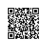 RC2010JK-072M2L QRCode