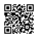 RC2010JK-072ML QRCode