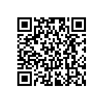 RC2010JK-072R4L QRCode