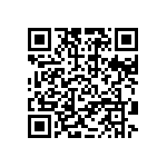 RC2010JK-07390KL QRCode