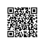 RC2010JK-073M9L QRCode