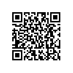 RC2010JK-07470KL QRCode