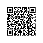 RC2010JK-07560KL QRCode