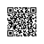 RC2010JK-07680KL QRCode