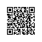 RC2010JK-07750KL QRCode