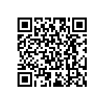 RC2010JK-07910RL QRCode