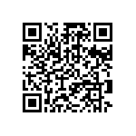 RC2010JK-079M1L QRCode