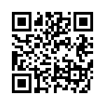 RC2012F100CS QRCode