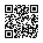 RC2012F1051CS QRCode