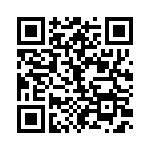 RC2012F1070CS QRCode