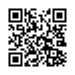 RC2012F10R2CS QRCode