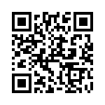 RC2012F111CS QRCode