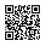 RC2012F112CS QRCode