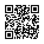 RC2012F1210CS QRCode