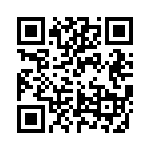 RC2012F1243CS QRCode