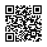 RC2012F1370CS QRCode