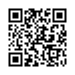 RC2012F1372CS QRCode