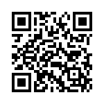 RC2012F1401CS QRCode