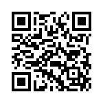 RC2012F1404CS QRCode