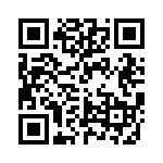 RC2012F1431CS QRCode