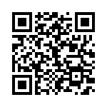 RC2012F1472CS QRCode