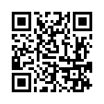 RC2012F154CS QRCode