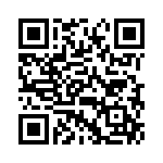 RC2012F1580CS QRCode