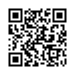 RC2012F1584CS QRCode