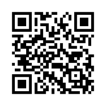 RC2012F1651CS QRCode