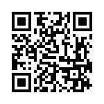 RC2012F1654CS QRCode