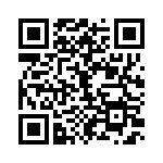 RC2012F1693CS QRCode