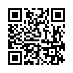 RC2012F1743CS QRCode