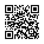 RC2012F17R8CS QRCode